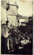 le palme crucoli1935